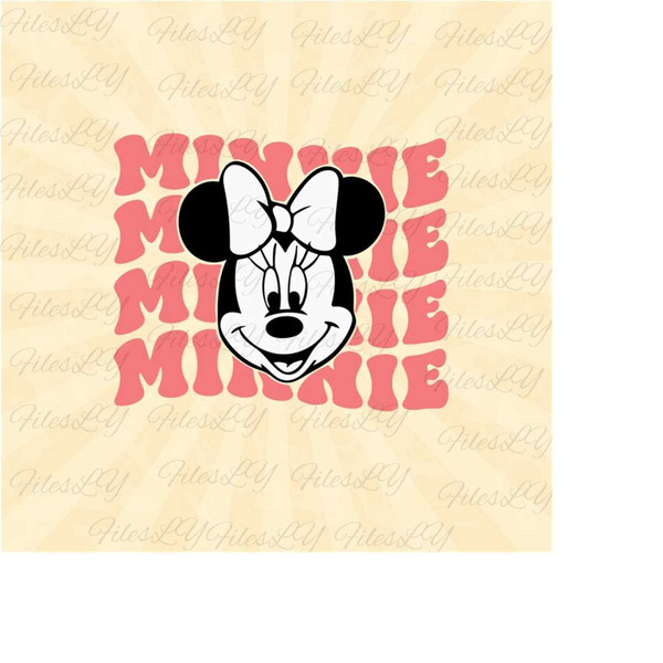 MR-111202315213-retro-mouse-svg-mouse-head-svg-family-trip-svg-minniee-image-1.jpg