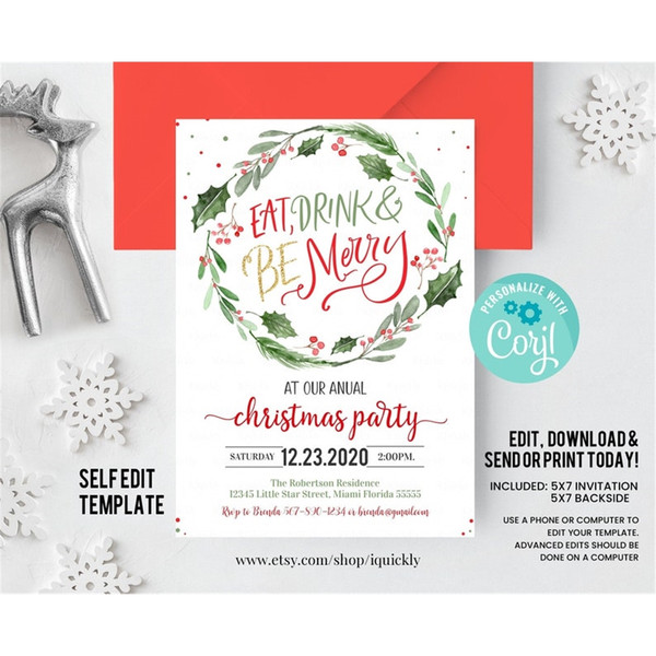 MR-1112023165315-eat-drink-and-be-merry-christmas-party-invitation-holiday-image-1.jpg