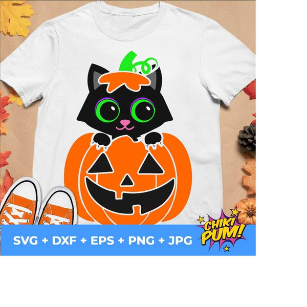 1112023181744-cat-in-halloween-pumpkin-svg-funny-halloween-cut-file-cute-image-1.jpg