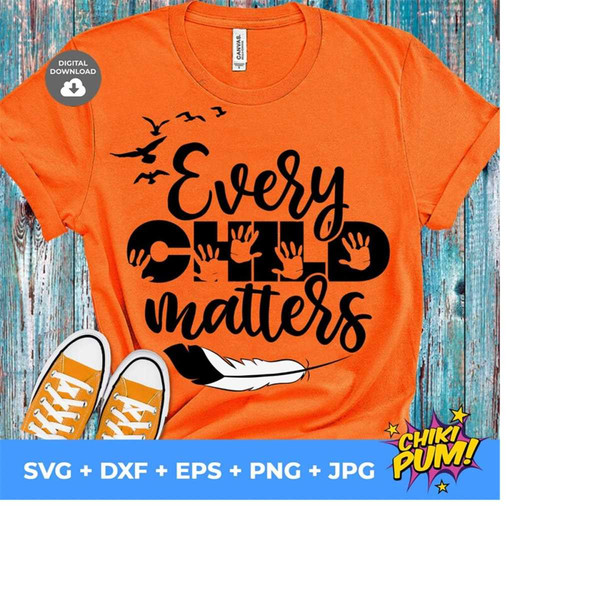 111202318241-every-child-matters-svg-orange-shirt-day-cut-file-cricut-image-1.jpg