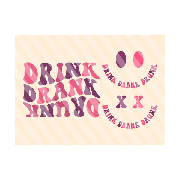 1112023191842-bundle-drink-drank-drunk-svg-png-drinking-svg-summer-image-1.jpg