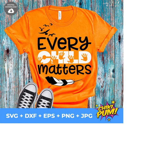 1112023192716-every-child-matters-svg-orange-shirt-day-sublimation-image-1.jpg