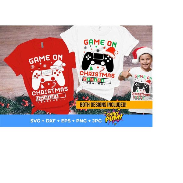 1112023192845-game-on-christmas-svg-gamer-christmas-svg-kids-christmas-image-1.jpg