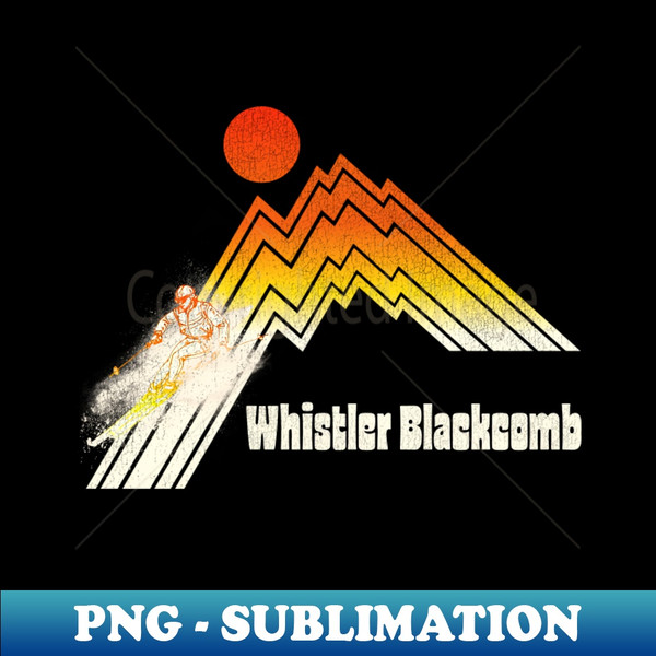 NA-20231101-22168_Ski Whistler Blackcomb Retro Stripe 7785.jpg