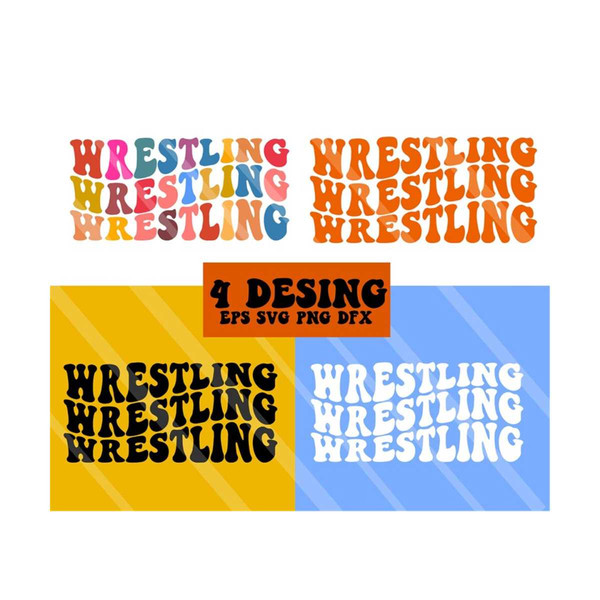 1112023205618-wrestling-svg-wrestling-svg-wrestling-fan-svg-wrestling-mom-image-1.jpg