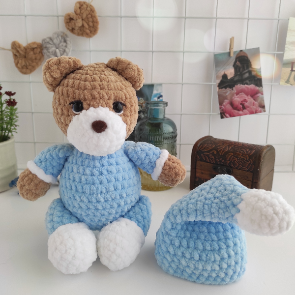 crochet-teddy-bear-8