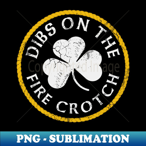 Crotch PNG Transparent Images Free Download, Vector Files