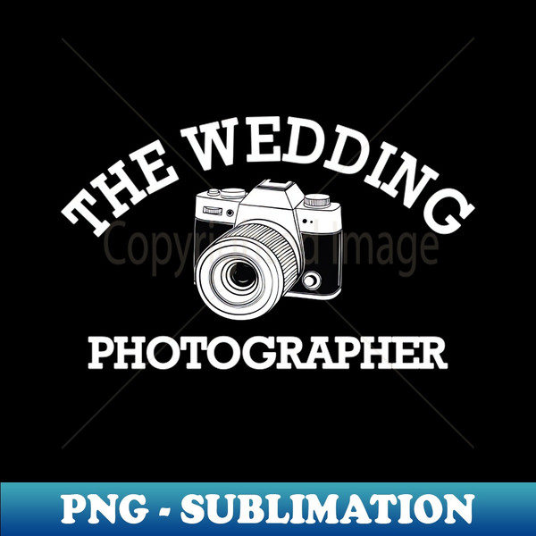 BS-20231101-22631_Wedding Photographer - The wedding photographer 9971.jpg