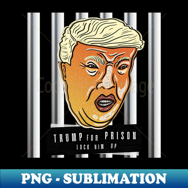 PR-20231101-21636_Trump For Prison Lock Him Up 2915.jpg