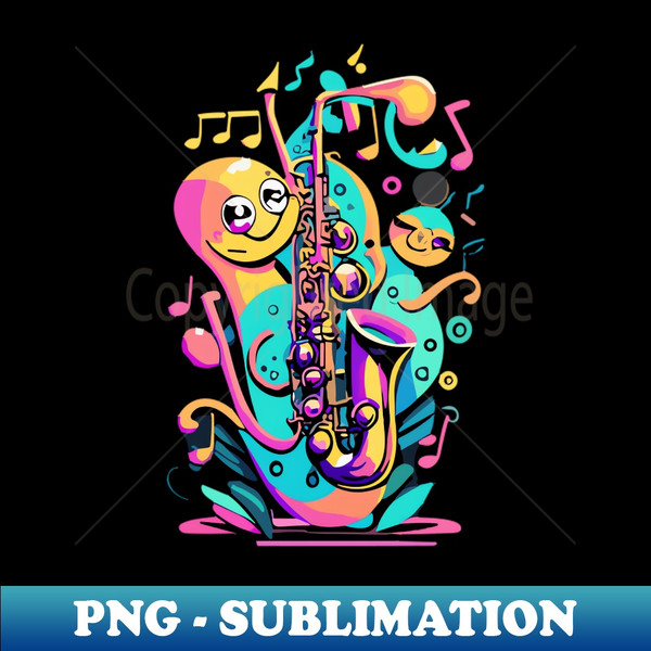 SC-20231101-19143_Smiling Saxophone with Musical Note Eyes 1805.jpg
