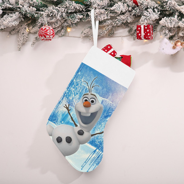 Olaf Frozen Christmas Stocking.png