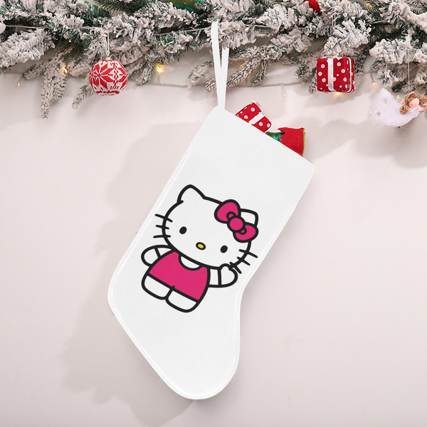 Hello Kitty Christmas Stocking.png