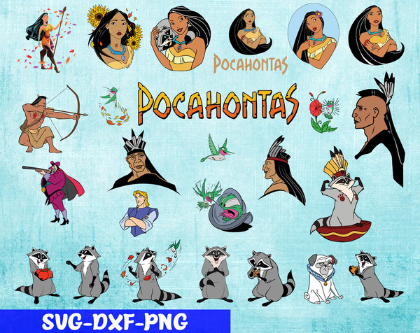 03.Pocahontas.jpg