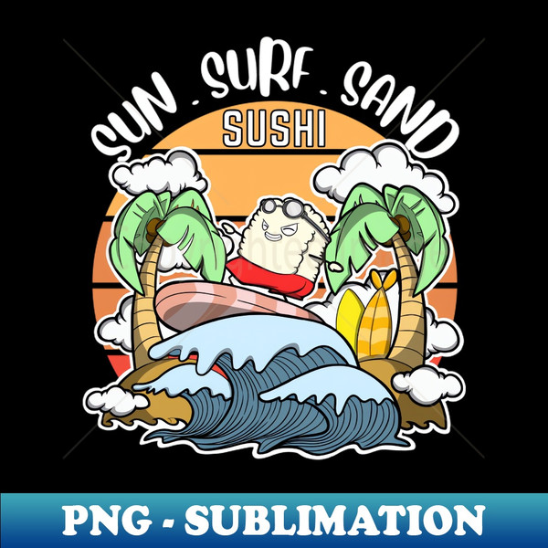 AA-20231102-25430_Sun Surf Sand Sushi 4537.jpg