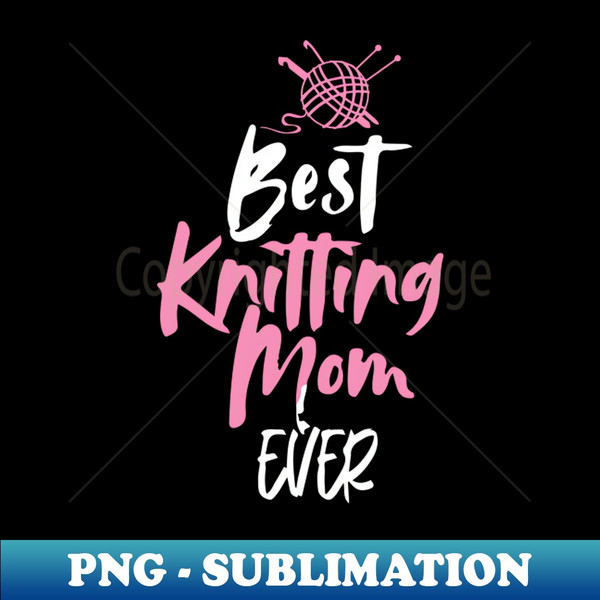 QA-20231102-2700_Best Knitting Mom Ever 4937.jpg