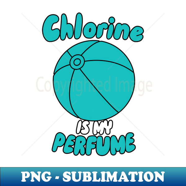 QQ-20231102-4965_Chlorine Is My Perfume 7710.jpg