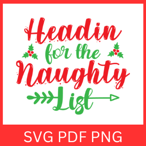 SVG PDF PNG (58).png