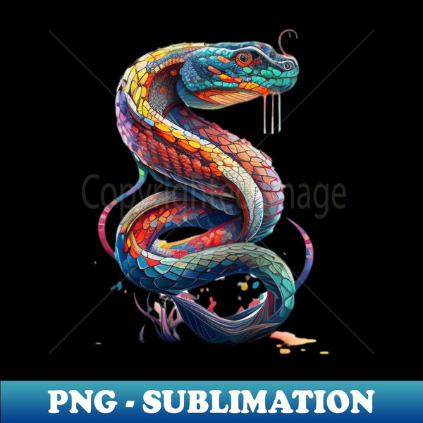 FN-20231102-3254_Colorful Snake 1 6599.jpg