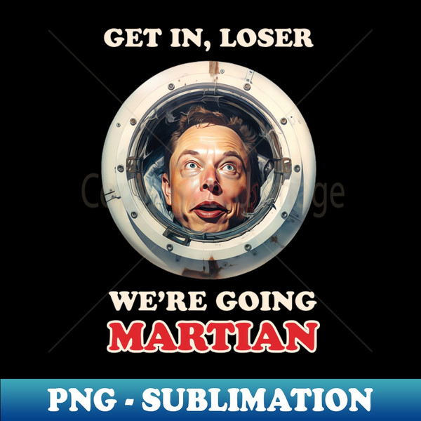 MR-20231102-6484_Get in loser were going Martian 1603.jpg