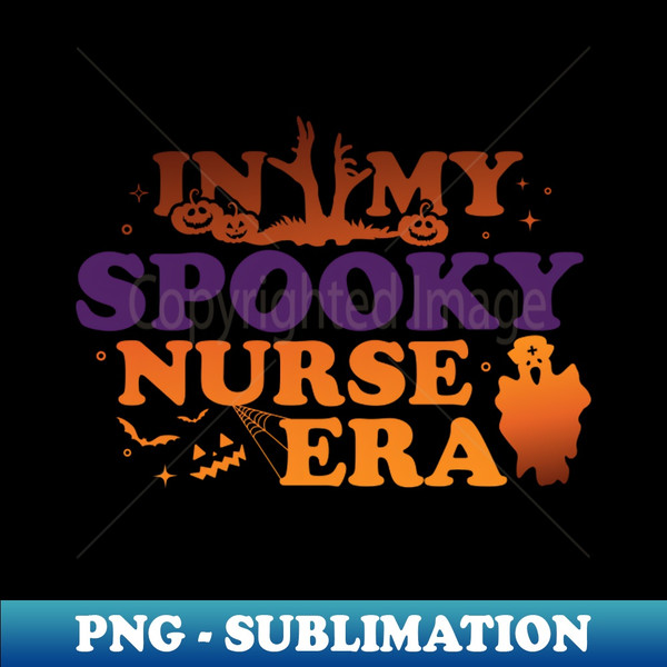 RT-20231102-8807_In My Spooky Nurse Era 1540.jpg