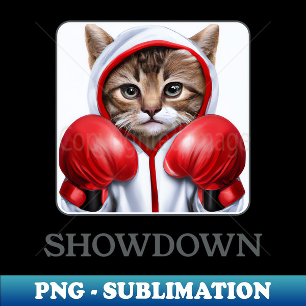 TG-20231102-13997_Showdown The cute boxing Cat 3071.jpg