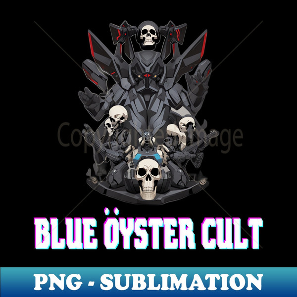 YX-20231102-1913_Blue Oyster Cult 4346.jpg