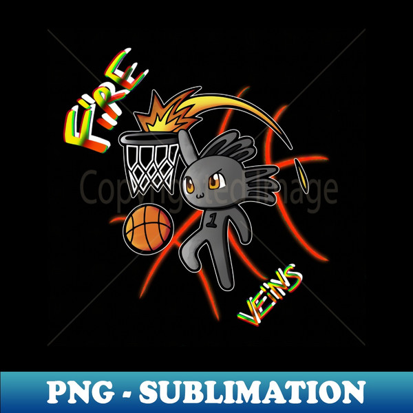 AD-20231103-11957_Fire Veins Slam Dunk Yeet Axolotl Basketball Kids Teens Sports Quote 6996.jpg