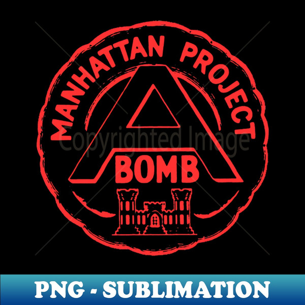 OG-20231103-22644_Manhattan Project Los Alamos Nuclear WW2 9657.jpg