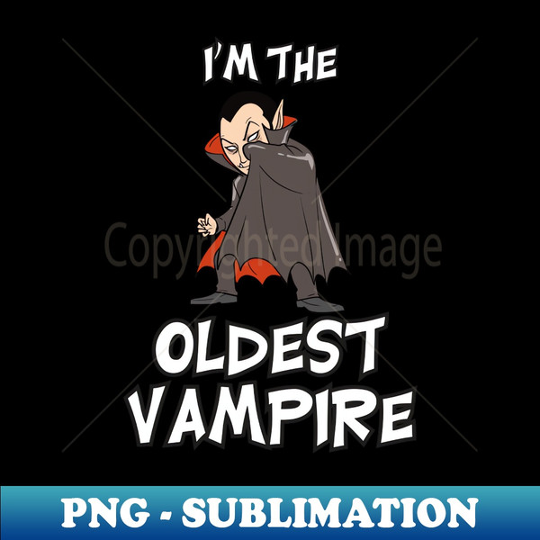 UI-20231103-25792_Oldest Vampire Halloween Matching Family Costume 3741.jpg