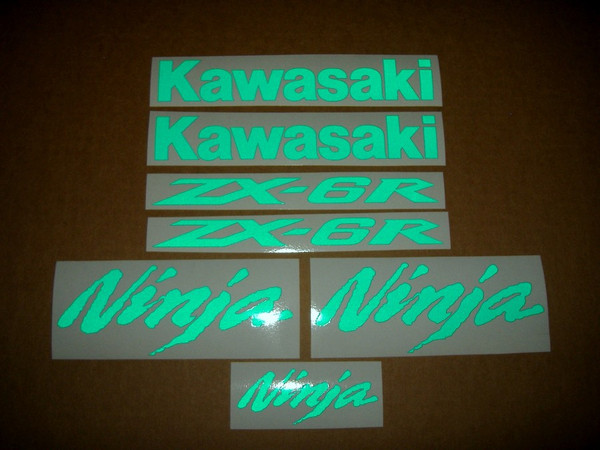 Kawasaki-ninja-zx6r-reflective-green-decals.JPG