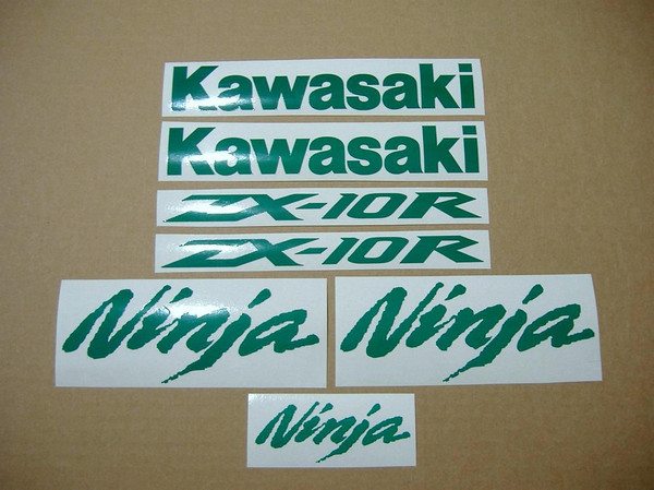Kawasaki-ninja-zx10r-reflective-green-decals.JPG