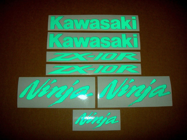 Kawasaki-ninja-zx10r-reflective-green-stickers.JPG