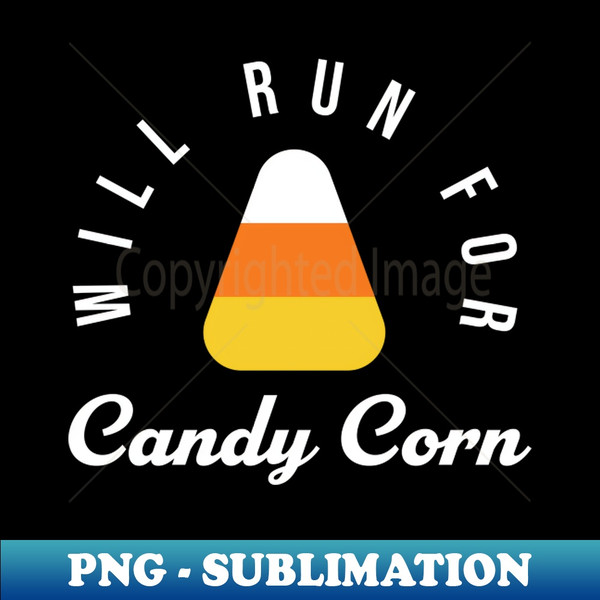 BM-20231103-9746_Halloween Running Costume Will Run For Candy Corn Lover 7300.jpg