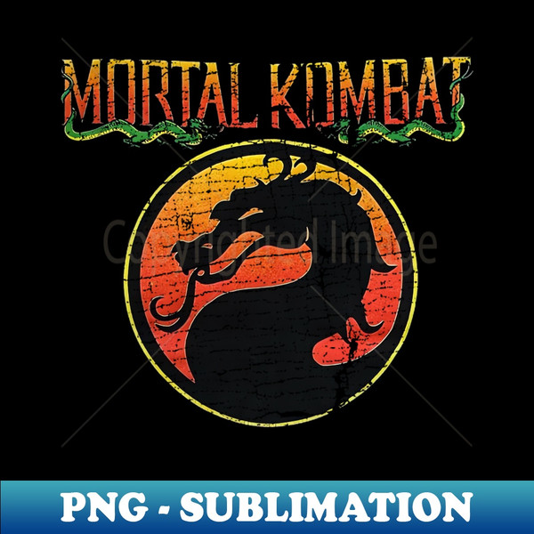 BT-20231103-20338_Vintage Mortal Kombat 2892.jpg