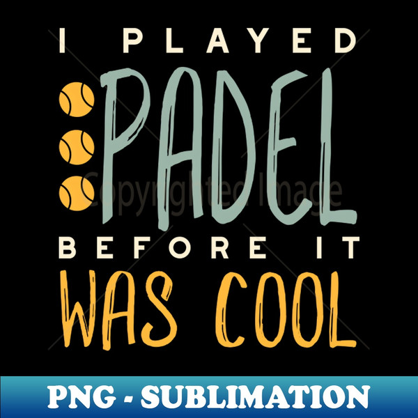 BW-20231103-10766_I Played Padel Before It Was Cool 3801.jpg