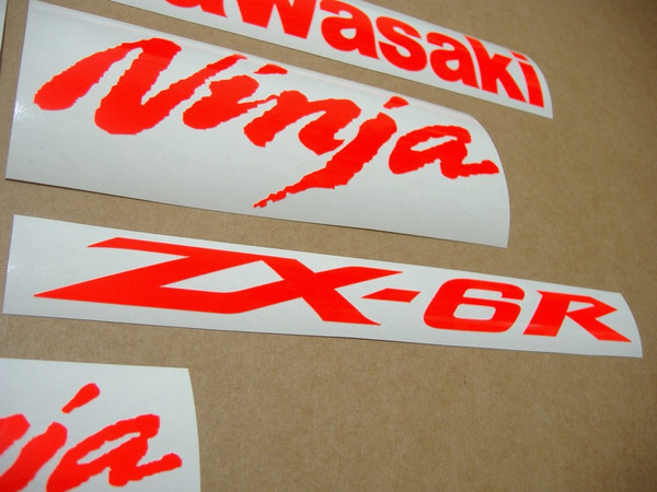 kawasaki-zx6r-636-ninja-signal-red-decal-kit.JPG