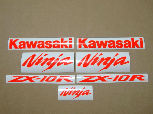 kawasaki-zx10r-ninja-fluorecent-red-adhesives.JPG