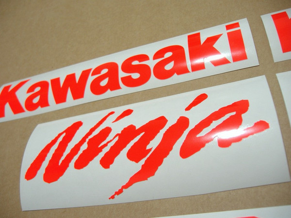 kawasaki-zx10r-ninja-fluo-signal-red-decal-kit.JPG