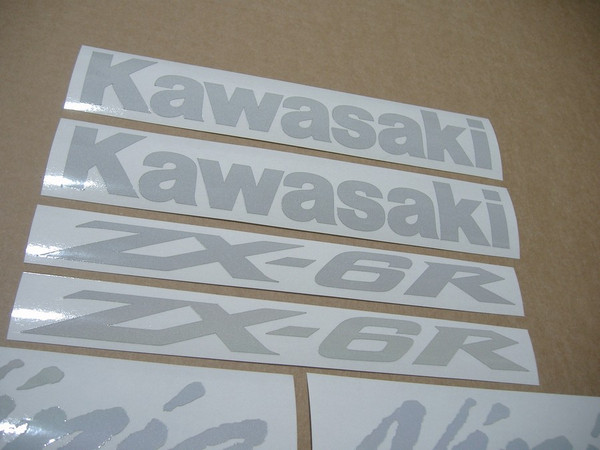 Kawasaki-ninja-zx6r-reflective-white-graphics.JPG