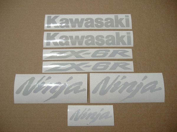 Kawasaki-ninja-zx6r-reflective-white-stickers.JPG