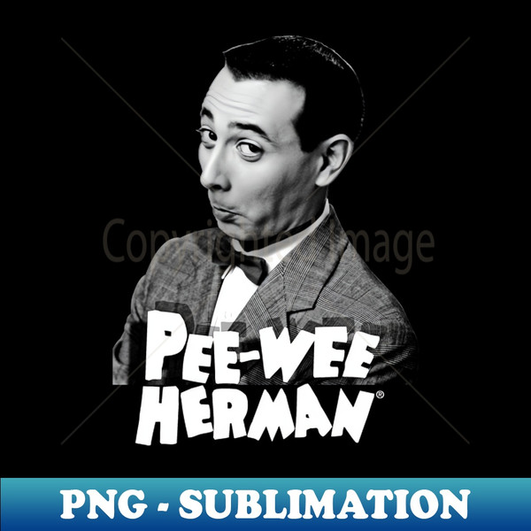 TO-20231103-15217_Pee-wee Herman - Paul Reubens Classic Design 5200.jpg