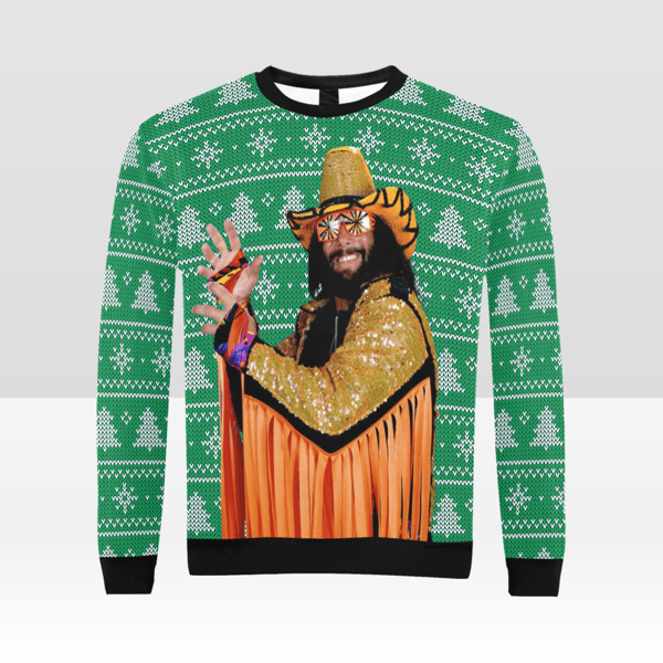 Macho Man Ugly Christmas Sweater.png