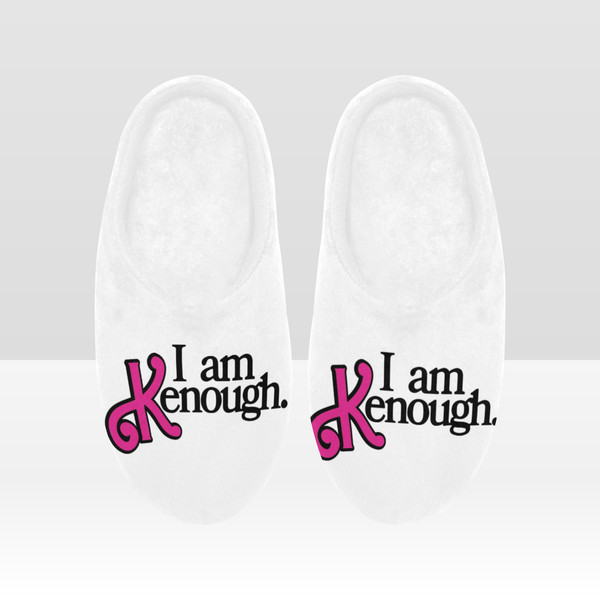 I am Kenough Slippers.png