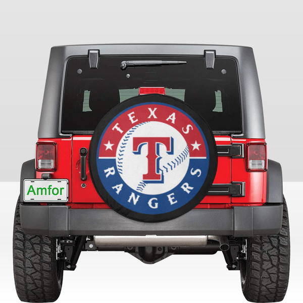 Texas Rangers Spare Tire Cover.png
