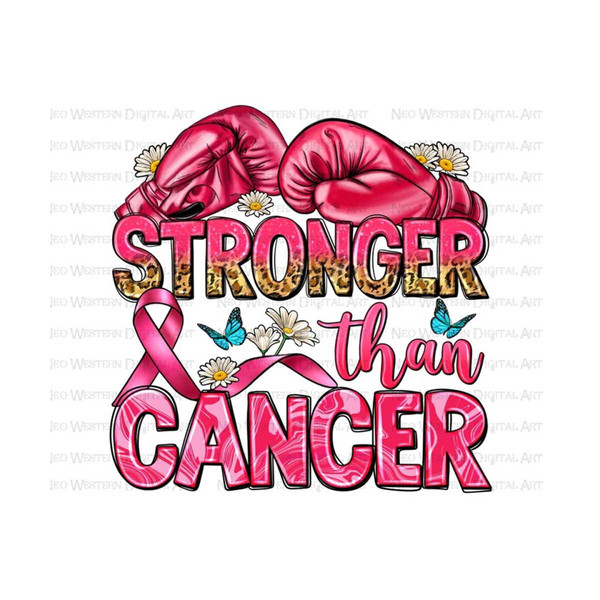 411202391259-stronger-than-cancer-png-sublimation-design-download-boxing-image-1.jpg