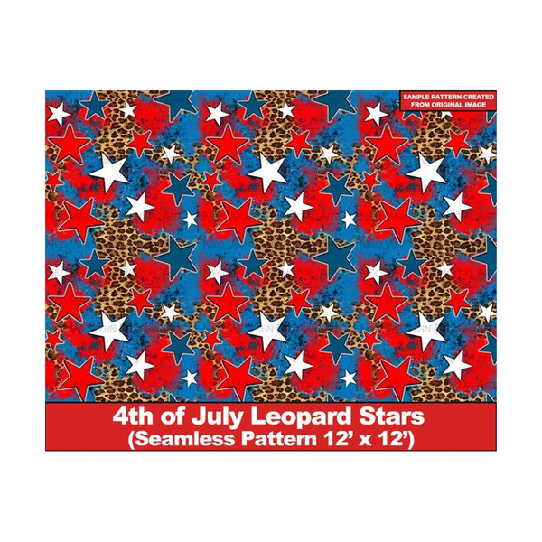 411202391423-4th-of-july-leopard-stars-seamless-digital-paper-usa-flag-image-1.jpg
