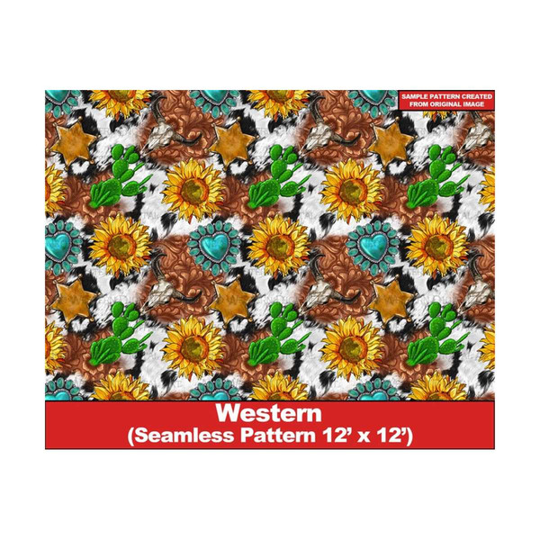 411202391748-western-seamless-digital-paper-sunflowers-digital-seamless-image-1.jpg