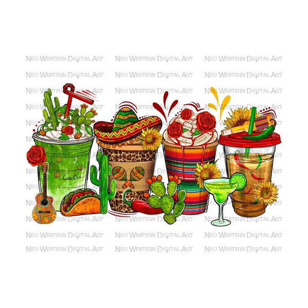 411202392811-mexico-coffee-drinks-coffee-drinks-png-sublimation-design-image-1.jpg