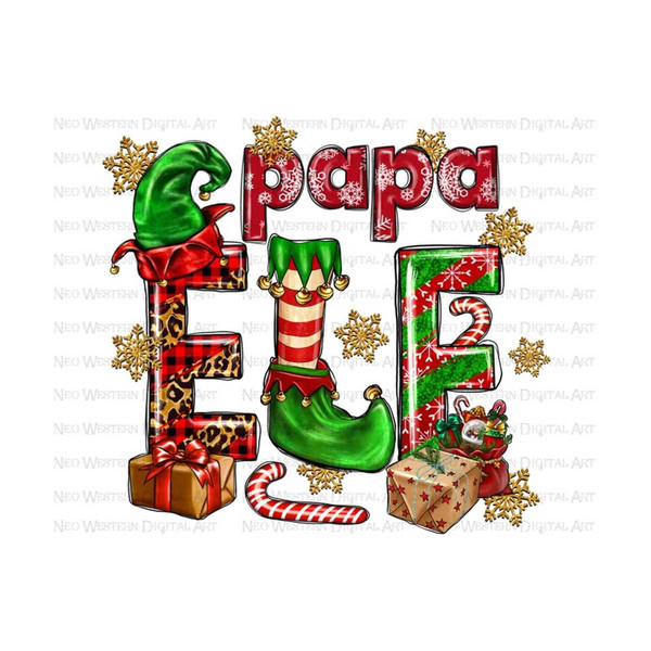 411202394122-christmas-papa-elf-png-sublimation-design-download-christmas-image-1.jpg