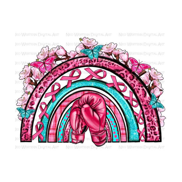 411202394723-breast-cancer-rainbow-png-sublimation-design-download-breast-image-1.jpg